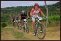 13/05/12 Bistagno (Al) - GF MTB dei Bricchi Bistagnesi 2012 - 2° prova Coppa Piemonte MTB 2012